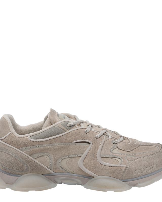 [Axel Arigato] Sneakers SS26 F3487003BEIGE/BEIGE