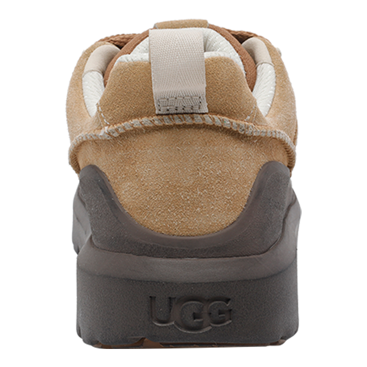 [UGG] Sneakers SS26 1174994CKR