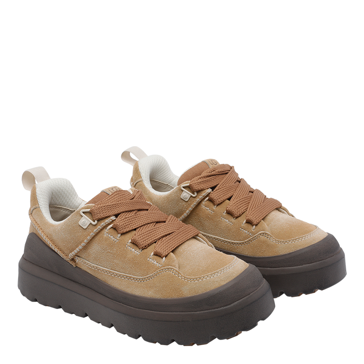 [UGG] Sneakers SS26 1174994CKR
