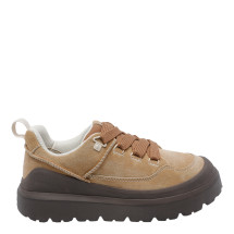 [UGG] Sneakers SS26 1174994CKR
