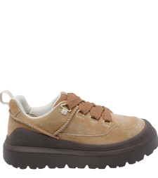 [UGG] Sneakers SS26 1174994CKR