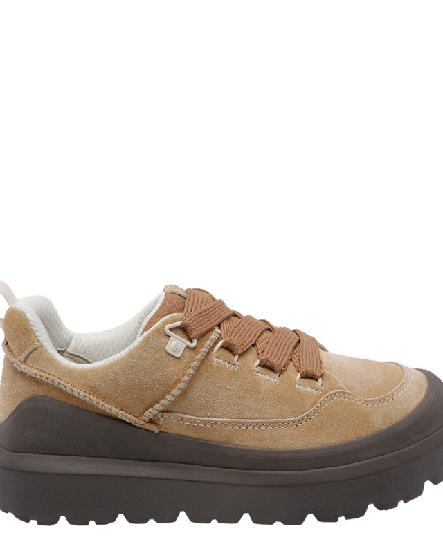 [UGG] Sneakers SS26 1174994CKR