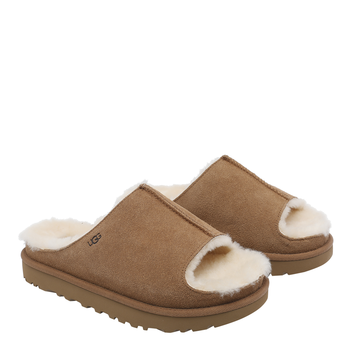 [UGG] Sandals SS26 1167610CHE