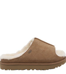 [UGG] Sandals SS26 1167610CHE