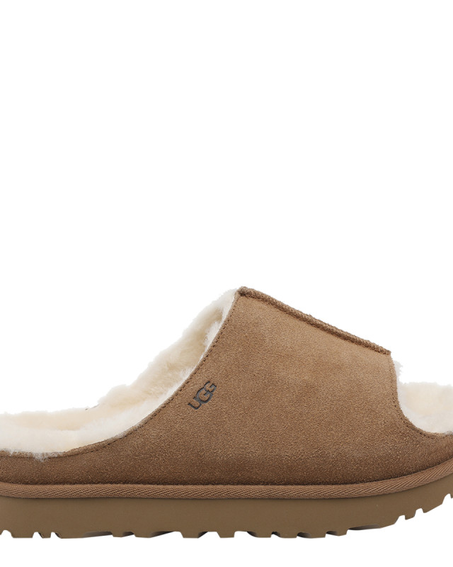 [UGG] Sandals SS26 1167610CHE