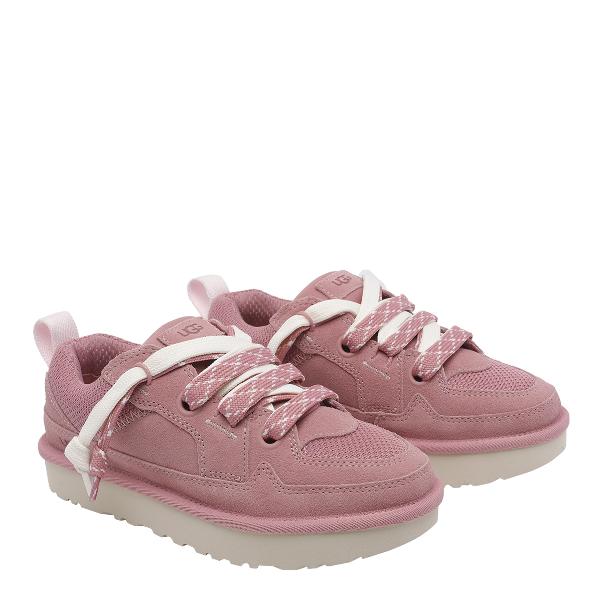 [UGG] Sneakers SS26 1168890HNPN