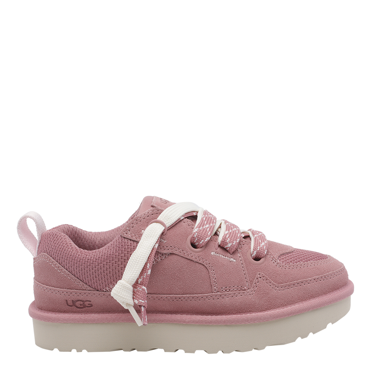 [UGG] Sneakers SS26 1168890HNPN