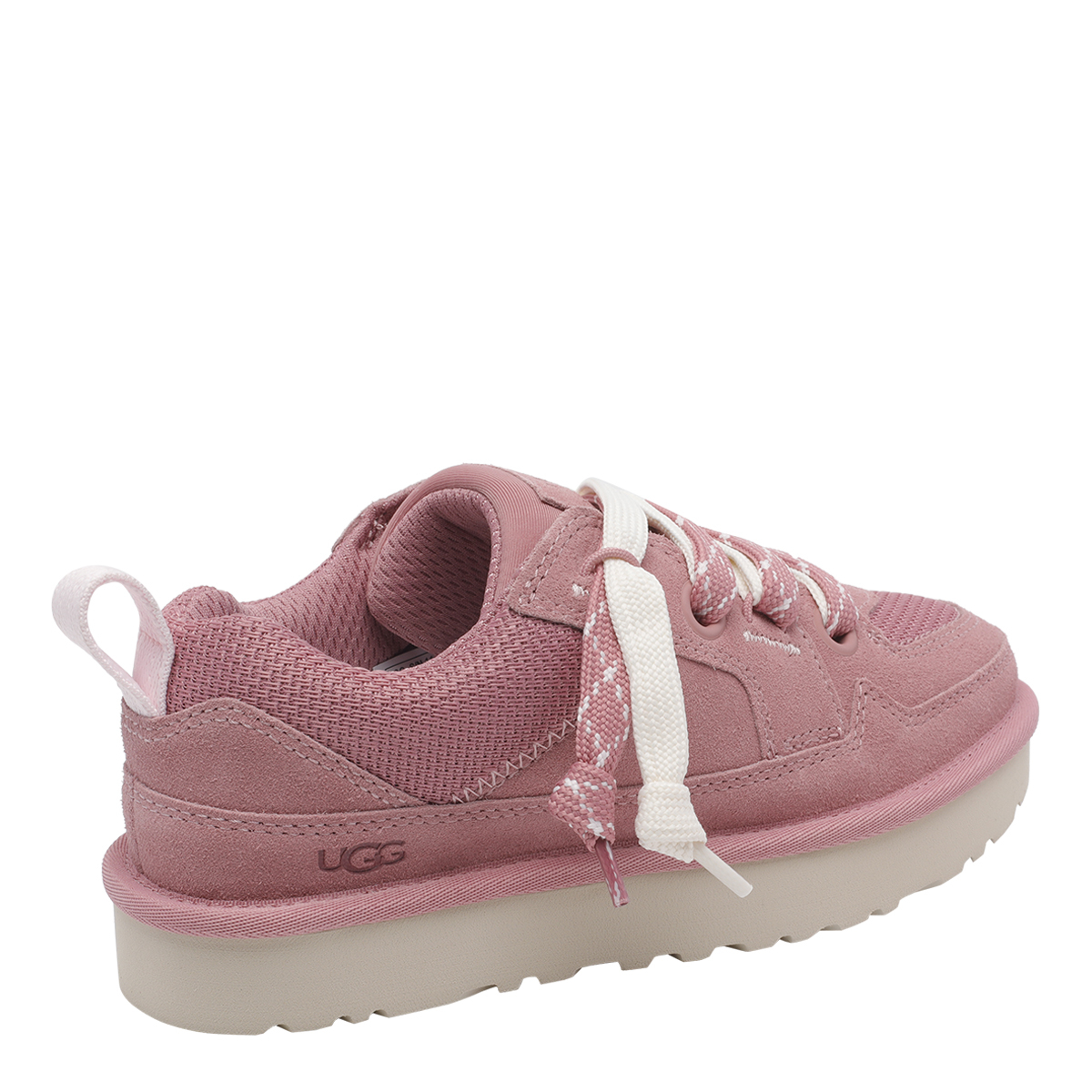 [UGG] Sneakers SS26 1168890HNPN