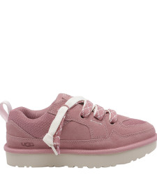 [UGG] Sneakers SS26 1168890HNPN
