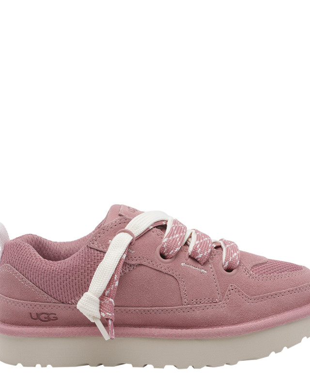 [UGG] Sneakers SS26 1168890HNPN