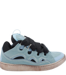 [Lanvin] Sneakers SS26 SKDK12CANV20S3