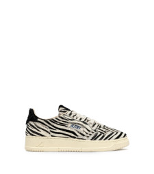 [AUTRY] Sneakers FW26 AULW  JA03