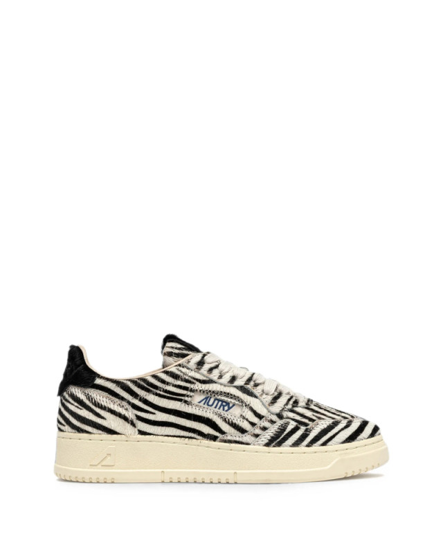 [AUTRY] Sneakers FW26 AULW  JA03