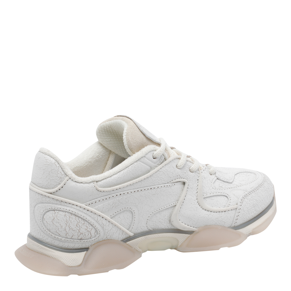 [Axel Arigato] Sneakers SS26 F3566001OFF WHITE/OFF WHITE