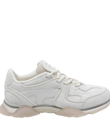 [Axel Arigato] Sneakers SS26 F3566001OFF WHITE/OFF WHITE
