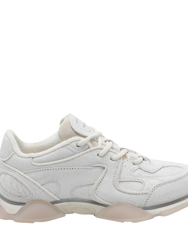 [Axel Arigato] Sneakers SS26 F3566001OFF WHITE/OFF WHITE
