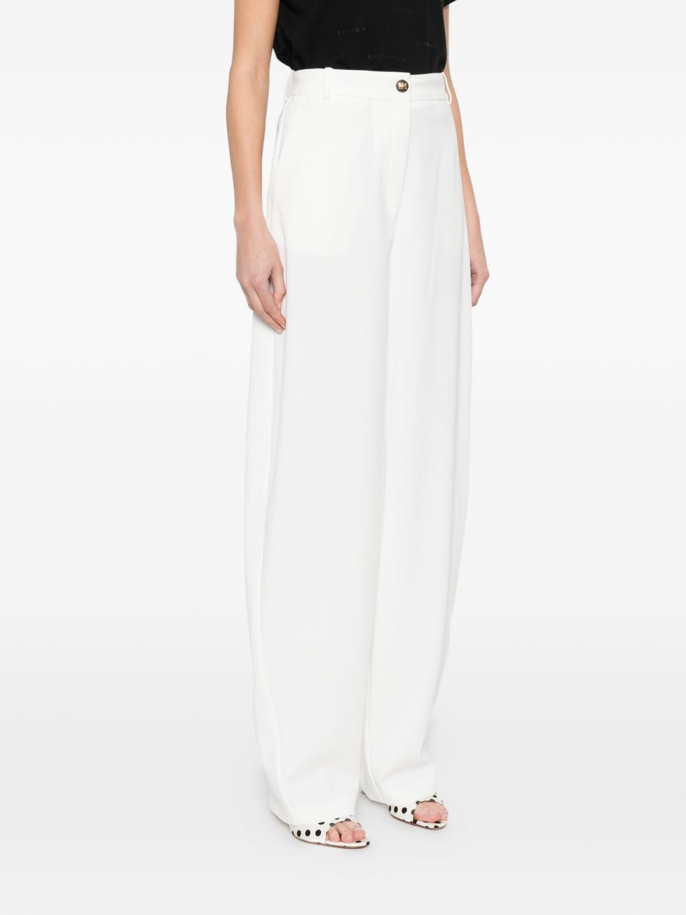 [ELISABETTA FRANCHI] Trousers SS26 PA17861E2 360