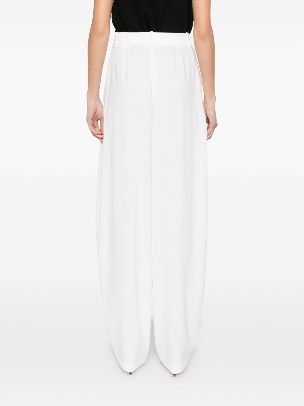 [ELISABETTA FRANCHI] Trousers SS26 PA17861E2 360