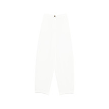 [ELISABETTA FRANCHI] Trousers SS26 PA17861E2 360