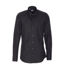 [Dolce & Gabbana] Shirts Long Sleeve SS26 G5EJ1TFU5U8N0000
