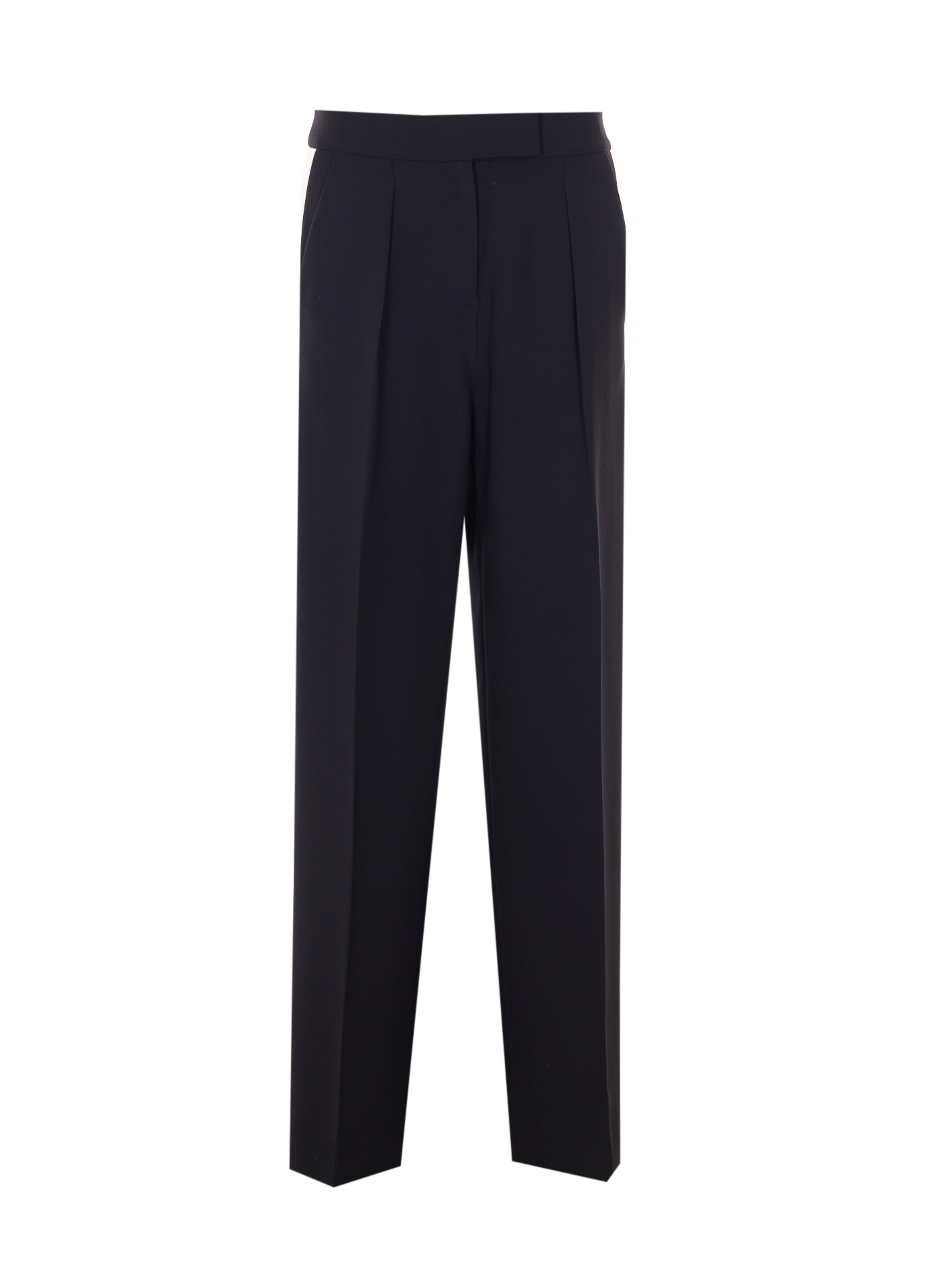 [Patrizia Pepe] Trousers SS26 8P0795A688J4U6