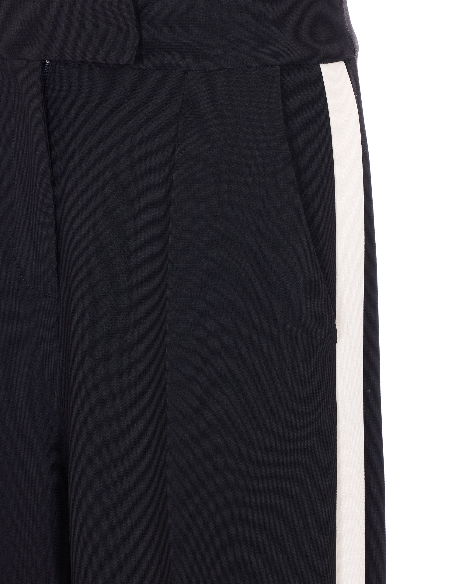 [Patrizia Pepe] Trousers SS26 8P0795A688J4U6