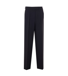 [Patrizia Pepe] Trousers SS26 8P0795A688J4U6