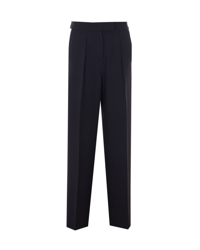 [Patrizia Pepe] Trousers SS26 8P0795A688J4U6