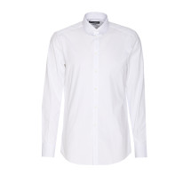 [Dolce & Gabbana] Shirts Long Sleeve SS26 G5EJ1TFU5U8W0800