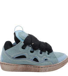 [Lanvin] Sneakers SS26 SKDK12.CANV20S3
