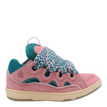 [Lanvin] Sneakers SS26 SKDK12.BICO4050
