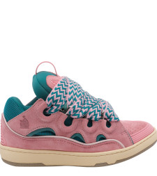 [Lanvin] Sneakers SS26 SKDK12.BICO4050