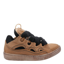 [Lanvin] Sneakers SS26 SKDK12CANV66S3