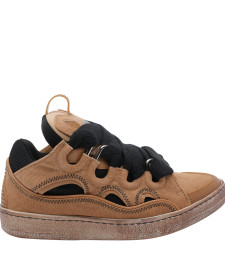 [Lanvin] Sneakers SS26 SKDK12CANV66S3