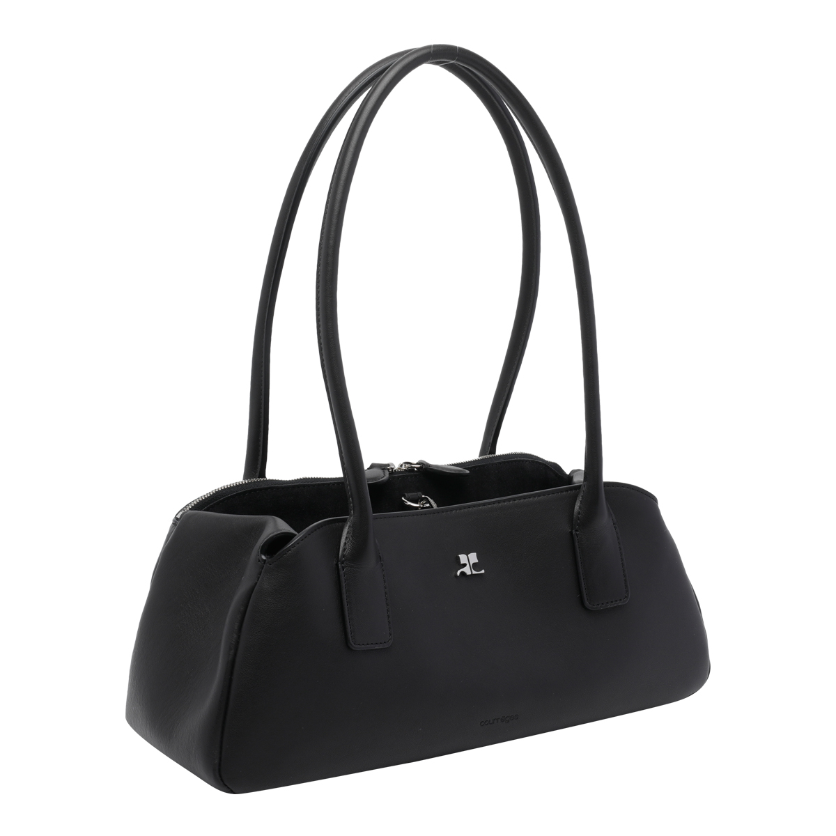 [Courreges] Shoulder bag SS26 126GSA206CV00349999