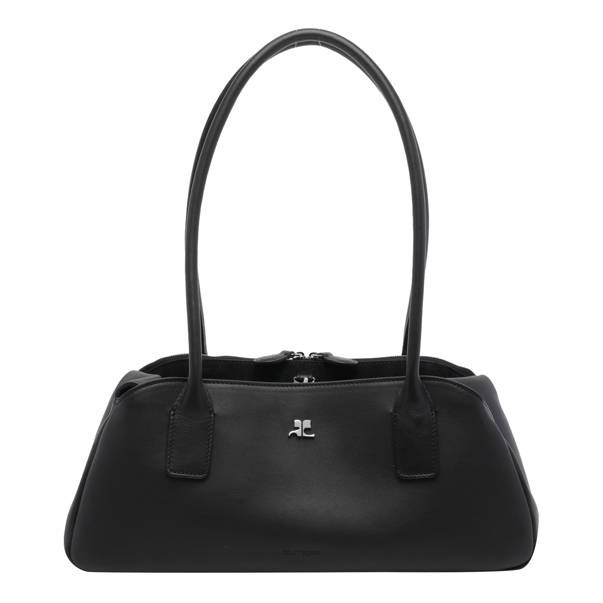 [Courreges] Shoulder bag SS26 126GSA206CV00349999