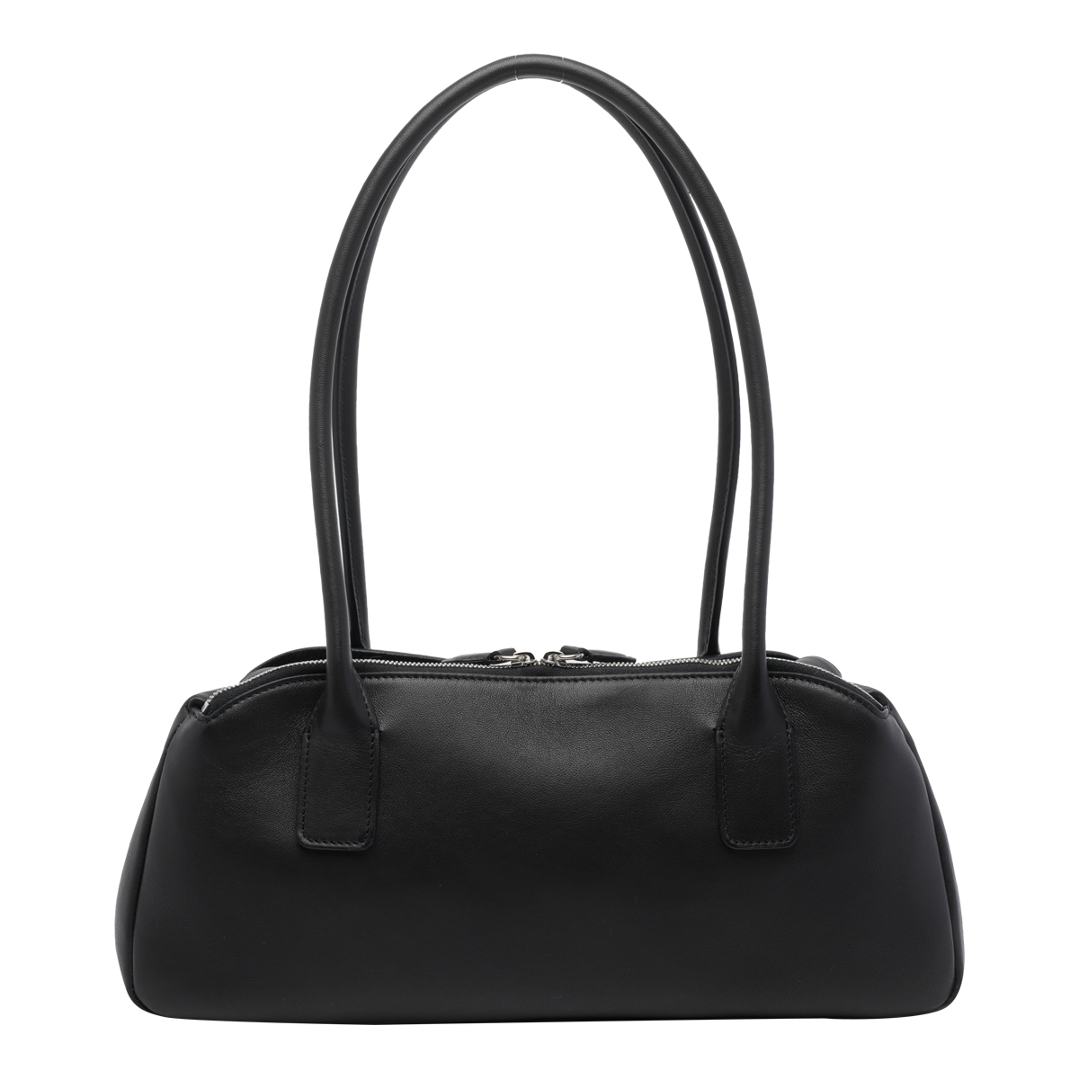 [Courreges] Shoulder bag SS26 126GSA206CV00349999