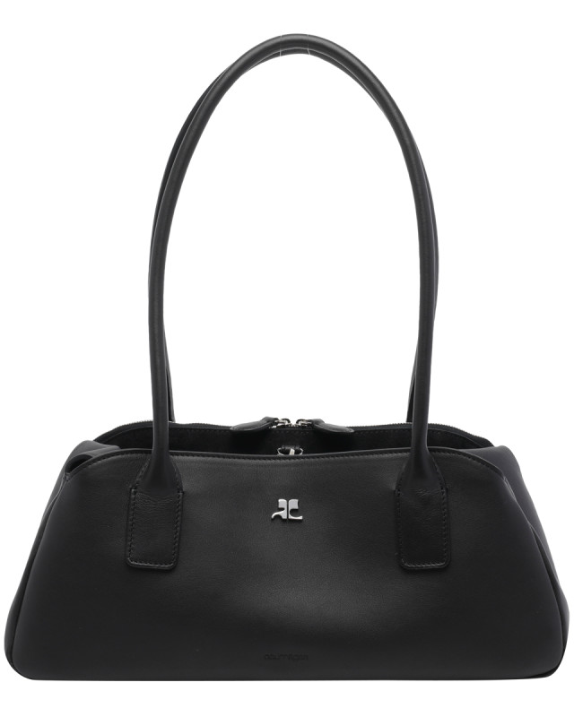 [Courreges] Shoulder bag SS26 126GSA206CV00349999