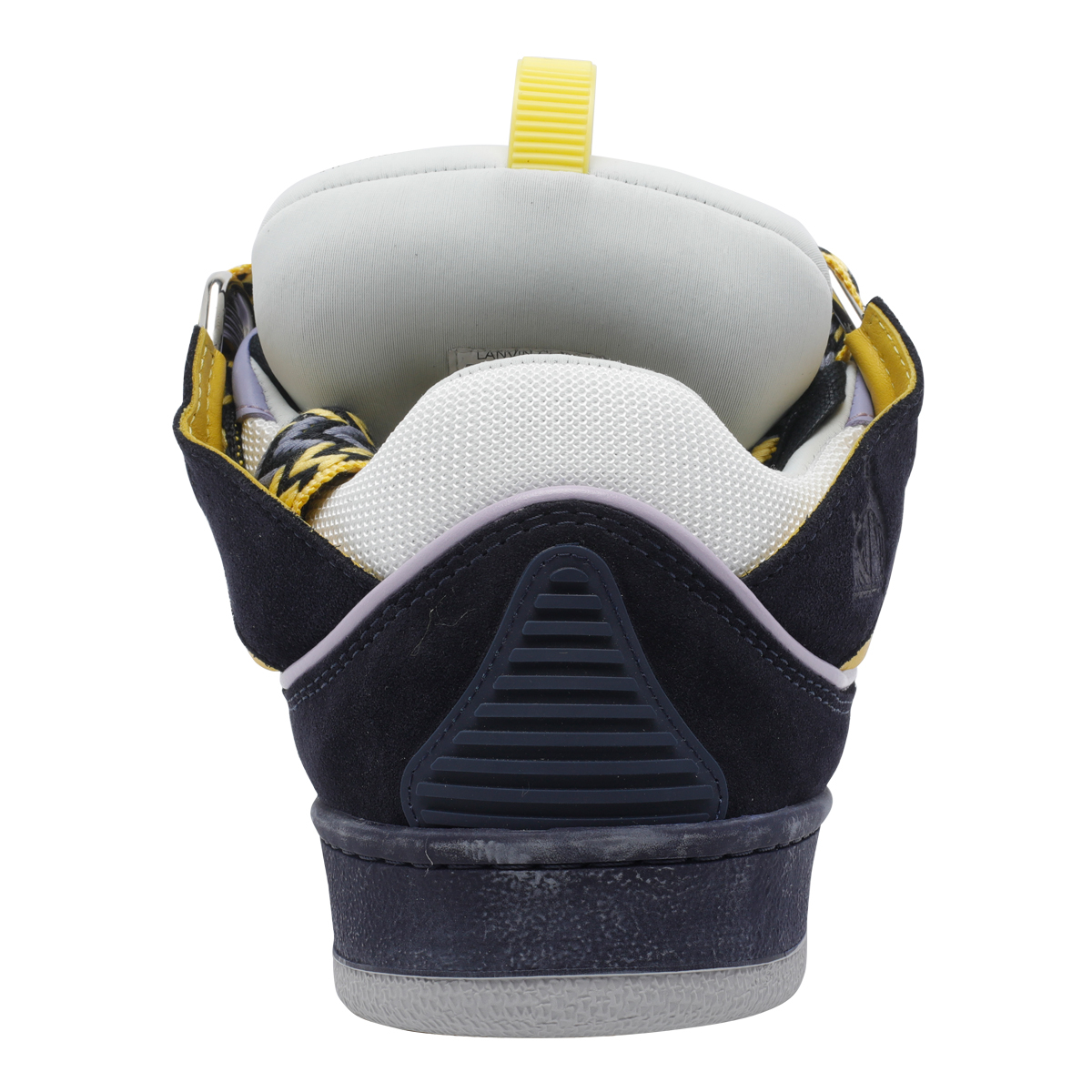 [Lanvin] Sneakers SS26 SKDK12BICO2972