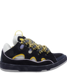 [Lanvin] Sneakers SS26 SKDK12BICO2972
