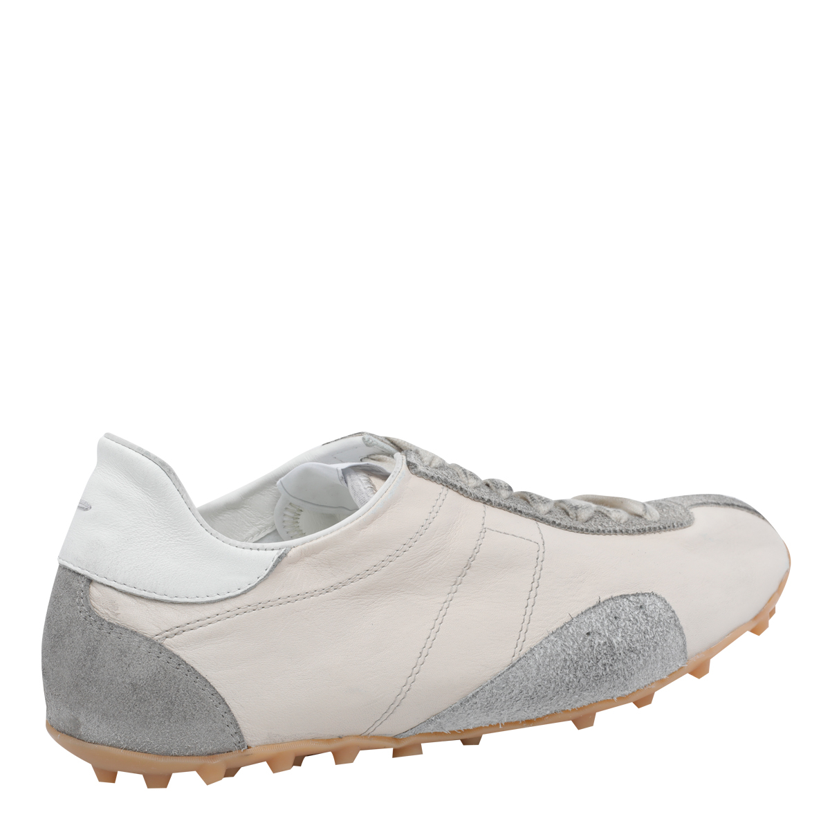 [Maison Margiela] Sneakers SS26 S57WS0515P7383HB293