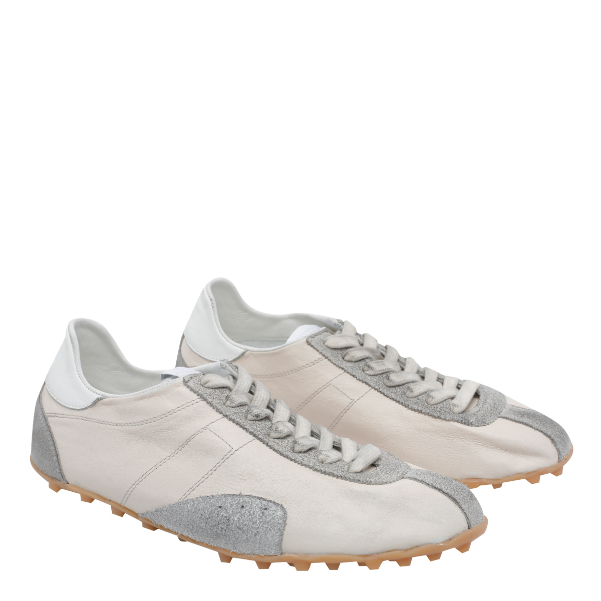 [Maison Margiela] Sneakers SS26 S57WS0515P7383HB293