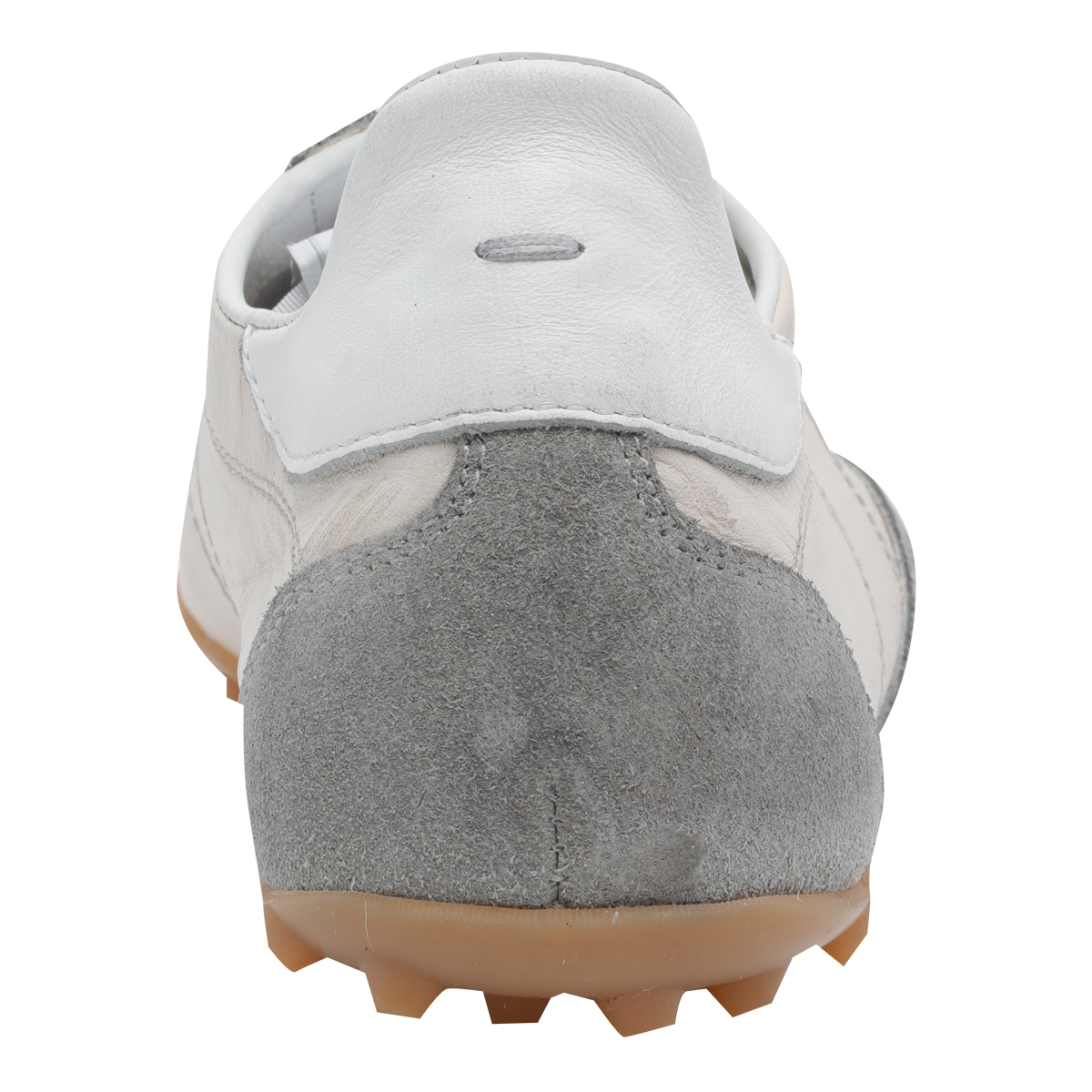 [Maison Margiela] Sneakers SS26 S57WS0515P7383HB293