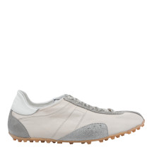 [Maison Margiela] Sneakers SS26 S57WS0515P7383HB293