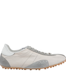 [Maison Margiela] Sneakers SS26 S57WS0515P7383HB293