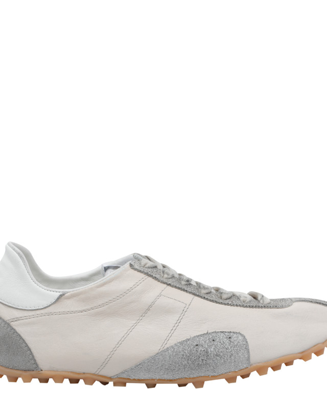 [Maison Margiela] Sneakers SS26 S57WS0515P7383HB293