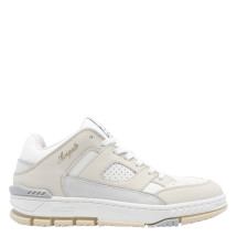 [Axel Arigato] Sneakers SS26 F1078004CREMINO/WHITE