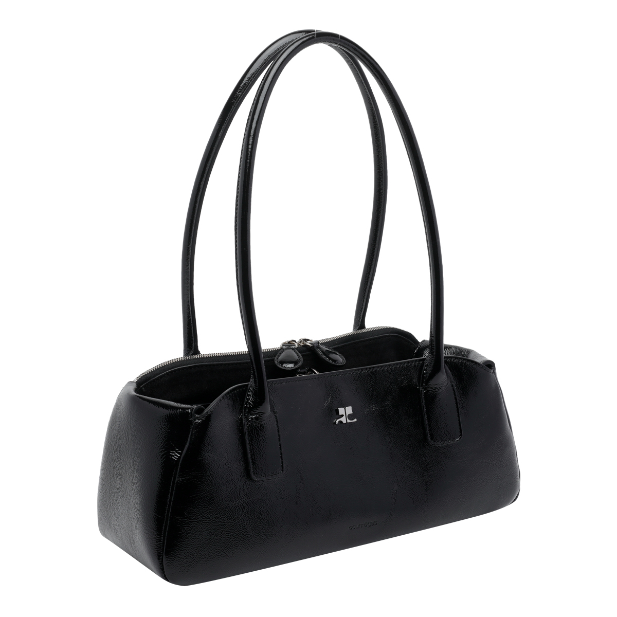 [Courreges] Shoulder bag SS26 126GSA206CR00439999