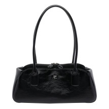 [Courreges] Shoulder bag SS26 126GSA206CR00439999