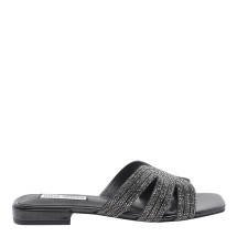 [Steve Madden] Sandals SS26 SEQUELBLACK